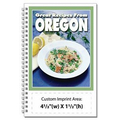 Oregon State Cookbook